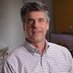 James Heinzen (@artofthebribe) Twitter profile photo James Heinzen (@artofthebribe) Twitter profile photo