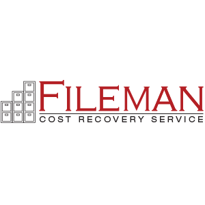 Fileman14's profile picture. Fileman helps lawyers manage and store closed files
via a simple online management tool