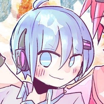 初音ミクオ Mikuo390 Bot Twitter