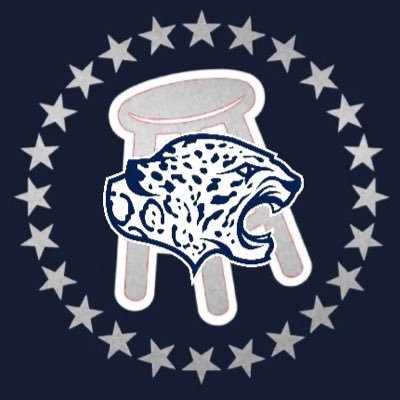 Barstool Mill Valley Profile