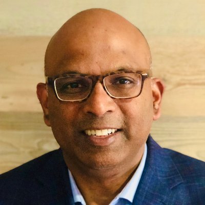 CxO Advisor | Cloud, Data, Analytics, Insights | Retail , Telecom, Media & Entertainment