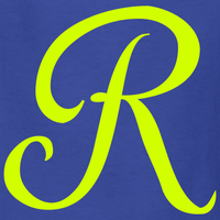 R........ (@j_yingandyang_r) 's Twitter Profile