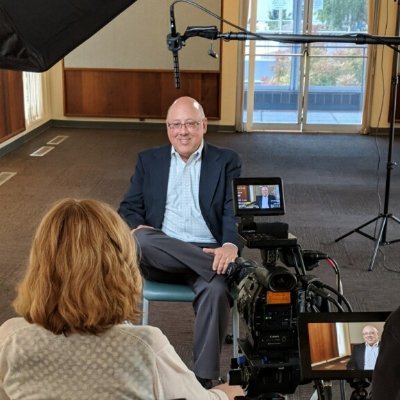 ExecEdRobert's profile picture. The Official Twitter of Robert David. Faculty Director - SV Executive Education. Executive Director - California Strategic Human Resource Partnership (CSHRP)