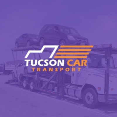 Tucson Car Transport