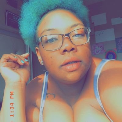 My safe place, you don't like what I post don't follow!!!☯️🤟💕💁♀️