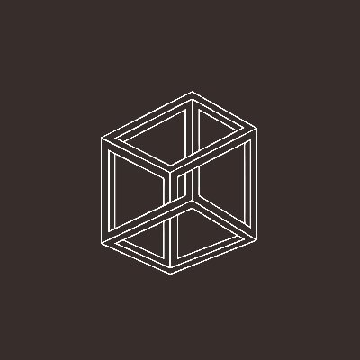 Part of Silent Audio
Music of every genre, with a special love for anything that dares to try something new. Listen to our latest stuff via the link below 🎶
