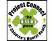 Project Connect is a cmh system of care serving Saline/White/Gallatin Co in SE Illinois through Egyptian Health Department. Tweets by K Melton, Soc. Marketing