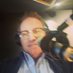 Barry Martin (@barrymartin77) Twitter profile photo Barry Martin (@barrymartin77) Twitter profile photo
