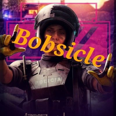 Bobsicle_Gaming Profile Picture