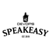 DevOps Speakeasy (@DevopsSpeakeasy) Twitter profile photo