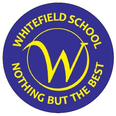 Whitefield Primary