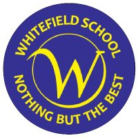 Whitefield Primary(@WhitefieldPS) 's Twitter Profileg