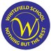 Whitefield Primary (@WhitefieldPS) Twitter profile photo