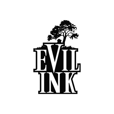 Evil Ink Comics