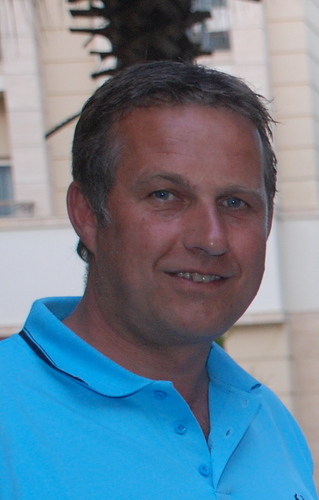 keusters's profile picture. Interim Change Management | Inkoop | Inhuur Externen | Facility Management | Commercie |  Vernieuwend |  |