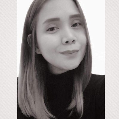 RichellePad's profile picture. 