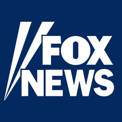 Fox News is an American conservative pay television news channel.