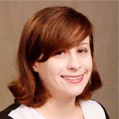 _uxbex's profile picture. Graphic & Interactive designer