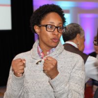 HME Consulting & Advocacy (@hmeconsult) 's Twitter Profile Photo