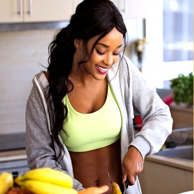 Ready to lose weight? Here's how to cut calories, curb cravings, and get the body you want
#weightloss $fitness
click the link to show details