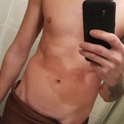 Join me on my Onlyfans! 😉😉
https://t.co/9MuQjOv3Ki