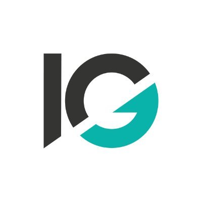 Official account of Immortals Gaming Club, global esports and gaming organization. 

@Immortals | @LAValiant | @MIBR | @GamersClubCS