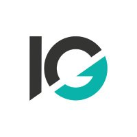 Immortals Gaming Club (@igc) 's Twitter Profile