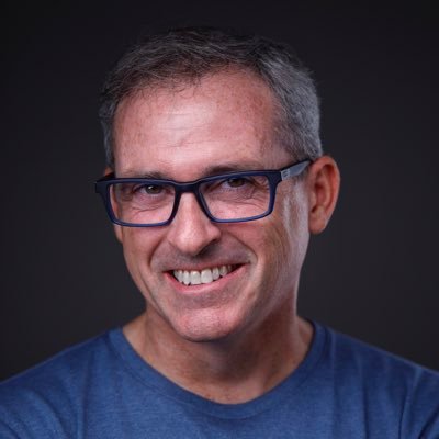 Headshot and portrait photography for individuals and corporations. Ultrarunner and dog whisperer.