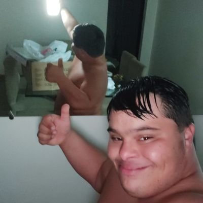sou Iago gosta de pista vídeo em seu canal no YouTube