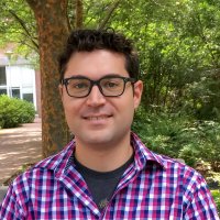 Mark M. Slabodnick (@mmslabodnick) 's Twitter Profile