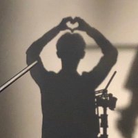 mi (@mihokn) Twitter profile photo