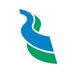 Waterfind (@waterfind) Twitter profile photo Waterfind (@waterfind) Twitter profile photo