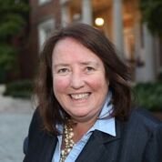 Siobhan Dennehy (@siobhandeiic) 's Twitter Profile