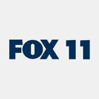 FOX 11 Tri-Cities(@FOX11TC) 's Twitter Profileg