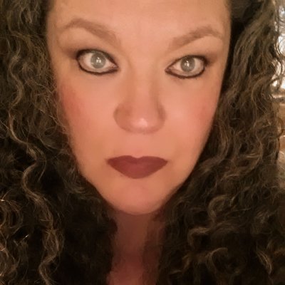 toxictorte's profile picture. 