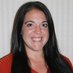 Kimberly Whiter (@developerkimw) Twitter profile photo Kimberly Whiter (@developerkimw) Twitter profile photo