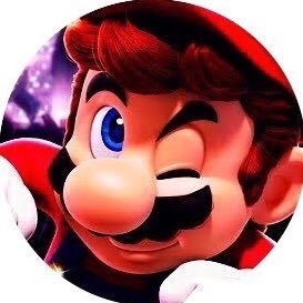 ⠀⠀⠀⠀⠀⠀⠀⠀ ⠀⠀⠀⠀⠀⠀⠀⠀ ⠀⠀⠀⠀⠀⠀⠀⠀ ⠀⠀⠀⠀⠀⠀⠀⠀ ⠀⠀⠀⠀⠀ ⠀⠀⠀⠀⠀⠀ ⠀ ⠀⠀⠀⠀⠀⠀⠀ ⠀⠀⠀⠀⠀⠀⠀ ⠀⠀⠀⠀⠀⠀⠀ ⠀⠀ ⠀⠀ ﹟1 Ꮲʟᴜᴍʙᴇʀ ─ ✩ ⠀⠀⠀⠀⠀⠀⠀⠀ ⠀⠀⠀⠀⠀⠀ ⠀⠀⠀ ⠀ ⠀──────── ⠀⠀⠀⠀⠀⠀ ⠀⠀⠀⠀⠀⠀ ⠀⠀⠀⠀⠀⠀ ⠀⠀⠀⠀⠀⠀