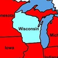 BestOfMidwestWI's profile picture. The premier place featuring the BEST dining, bars, lodging & resorts, cheese & gift shops, auto repair & tires, attractions & recreation, golf & snowmobiling.