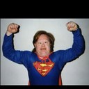 Sammy Bishop - @sammy_bishop - Twitter