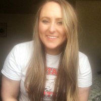 Danielle Westfall - @WestfallDani Twitter Profile Photo