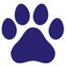 A. Padilla (@padilla_lcms) Twitter profile photo A. Padilla (@padilla_lcms) Twitter profile photo