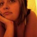 katina baker - @katinabaker4125 - Twitter