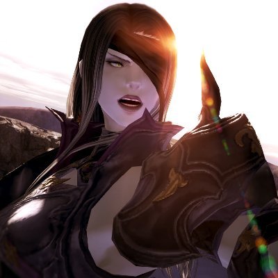 FrostbittnSeekerさんのプロフィール画像