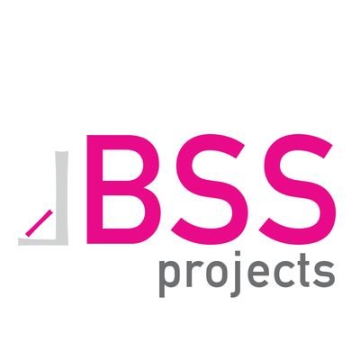 BookstopSanaa's profile picture. Artistic Research • Visual Cultures • Museums Practice • 
Current Exhibition: #Marejesho, Kilimanjaro 🇹🇿