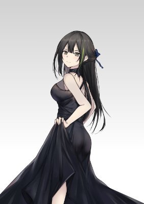 yu鱼木さんのプロフィール画像
