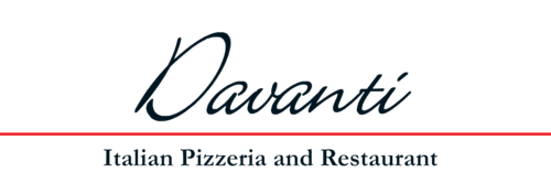 DavantiSC's profile picture. Tynemouth and whitleybay Number one restaurants. We offer the best in Italian cuisine, with a great atmosphere and top customer service...