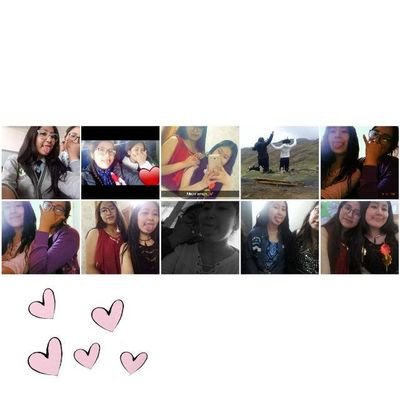 MicaelaVianney's profile picture. Bolivarista de corazón💙💙