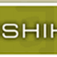 Sushi Hai (@sushihai) 's Twitter Profile