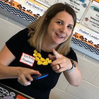 Whitney Choate 🍎 (@choatenotes) 's Twitter Profile Photo Whitney Choate 🍎 (@choatenotes) 's Twitter Profile Photo