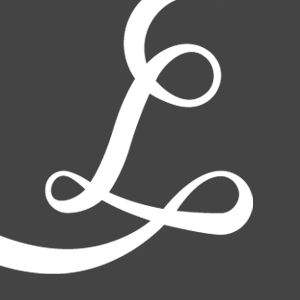 nlambertini's profile picture. Te parto al karaoke